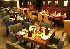 Ellaa Suites Indus - Multicuisine Restaurant